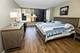 405 N Wabash Unit 414, Chicago, IL 60611