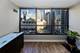 405 N Wabash Unit 414, Chicago, IL 60611