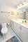 405 N Wabash Unit 414, Chicago, IL 60611