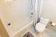 405 N Wabash Unit 414, Chicago, IL 60611