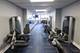405 N Wabash Unit 414, Chicago, IL 60611