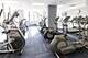 405 N Wabash Unit 414, Chicago, IL 60611