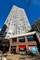 405 N Wabash Unit 414, Chicago, IL 60611