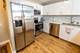 405 N Wabash Unit 414, Chicago, IL 60611