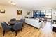 405 N Wabash Unit 414, Chicago, IL 60611