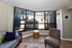 405 N Wabash Unit 414, Chicago, IL 60611