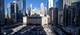 405 N Wabash Unit 414, Chicago, IL 60611