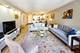 405 N Wabash Unit 414, Chicago, IL 60611