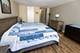 405 N Wabash Unit 414, Chicago, IL 60611
