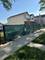2457 W 46th, Chicago, IL 60632