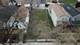 2457 W 46th, Chicago, IL 60632