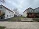 2457 W 46th, Chicago, IL 60632