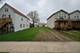 2457 W 46th, Chicago, IL 60632