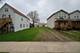 2457 W 46th, Chicago, IL 60632