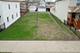 2457 W 46th, Chicago, IL 60632