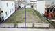 2457 W 46th, Chicago, IL 60632