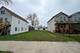 2457 W 46th, Chicago, IL 60632