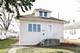 2341 W 144th, Posen, IL 60469