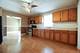 2341 W 144th, Posen, IL 60469