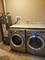 2341 W 144th, Posen, IL 60469