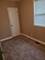 2341 W 144th, Posen, IL 60469