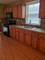 2341 W 144th, Posen, IL 60469