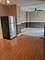 2341 W 144th, Posen, IL 60469
