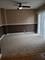 2341 W 144th, Posen, IL 60469