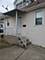 2341 W 144th, Posen, IL 60469