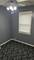 2341 W 144th, Posen, IL 60469