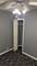 2341 W 144th, Posen, IL 60469