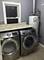 2341 W 144th, Posen, IL 60469