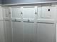 2341 W 144th, Posen, IL 60469