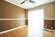 2341 W 144th, Posen, IL 60469