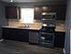 2341 W 144th, Posen, IL 60469