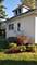 2341 W 144th, Posen, IL 60469