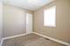 2341 W 144th, Posen, IL 60469