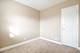 2341 W 144th, Posen, IL 60469