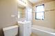 2341 W 144th, Posen, IL 60469
