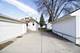 2341 W 144th, Posen, IL 60469