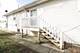 2341 W 144th, Posen, IL 60469