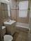 2341 W 144th, Posen, IL 60469