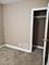 2341 W 144th, Posen, IL 60469