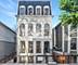 1853 N Maud Unit 1, Chicago, IL 60614