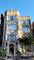 7735 S Essex Unit 1, Chicago, IL 60649
