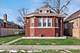 15720 Ashland, Harvey, IL 60426