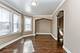 15720 Ashland, Harvey, IL 60426