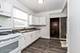 15720 Ashland, Harvey, IL 60426