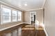 15720 Ashland, Harvey, IL 60426