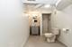 15720 Ashland, Harvey, IL 60426